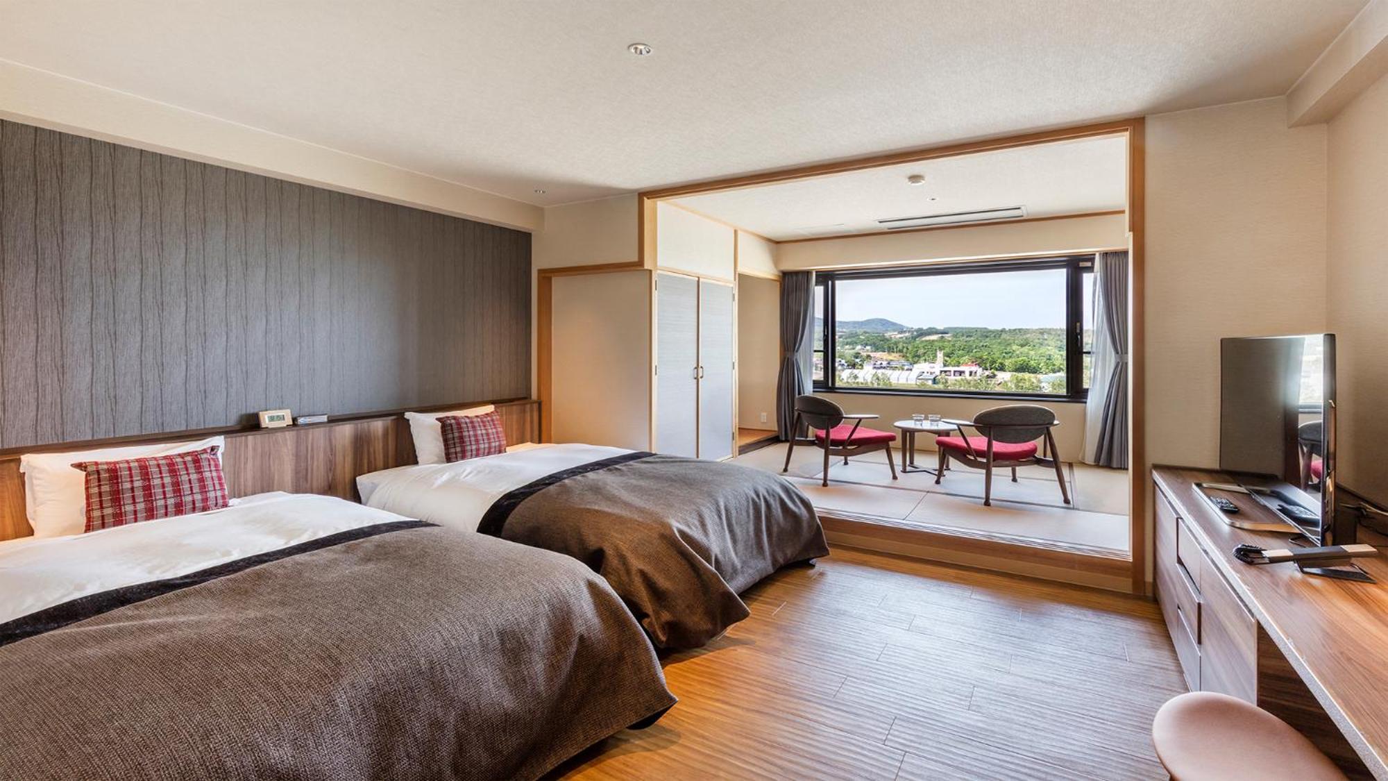 Kiki Shiretoko Natural Ryokan Shari