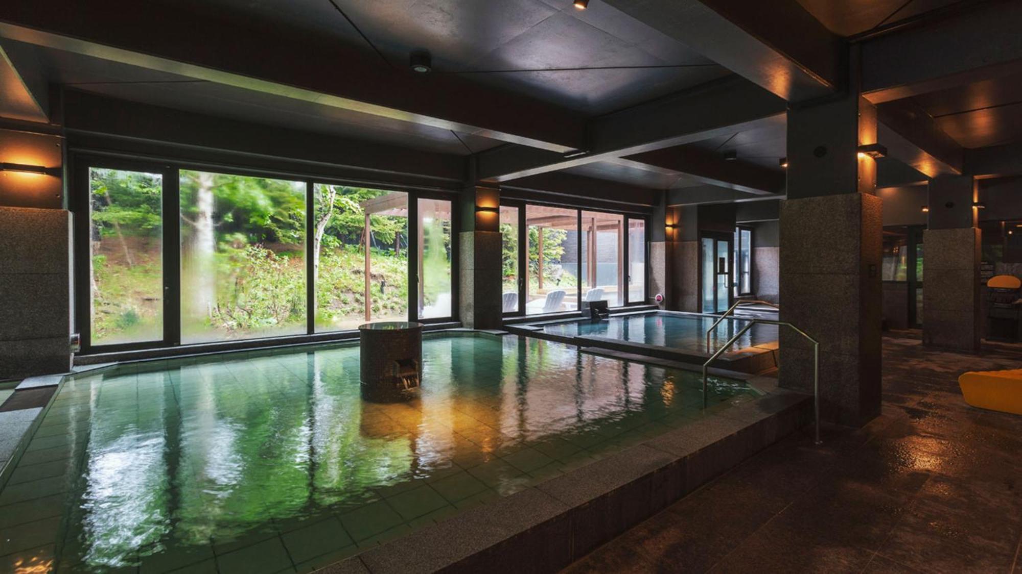 Kiki Shiretoko Natural Ryokan