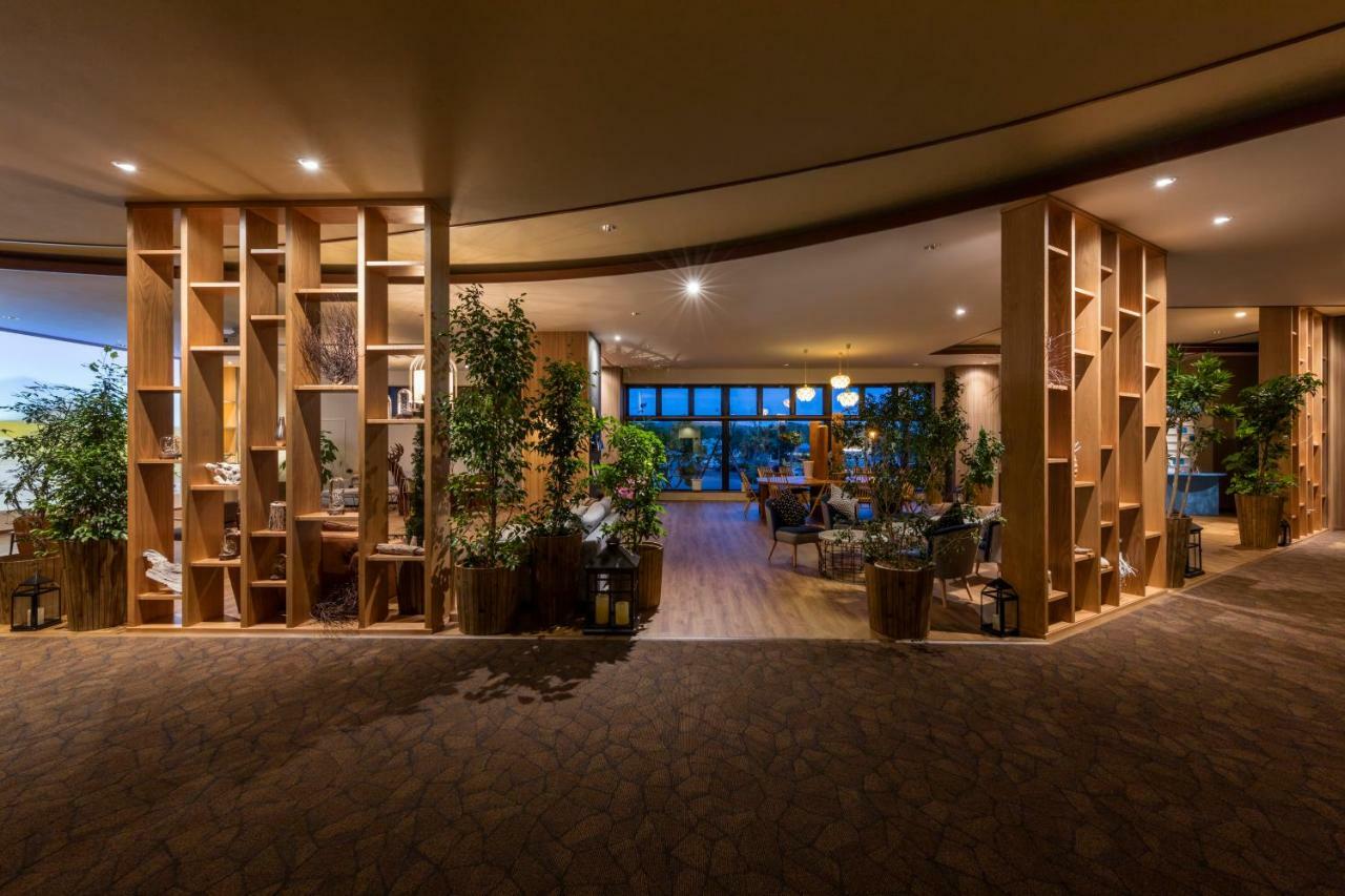 Kiki Shiretoko Natural Ryokan 3*