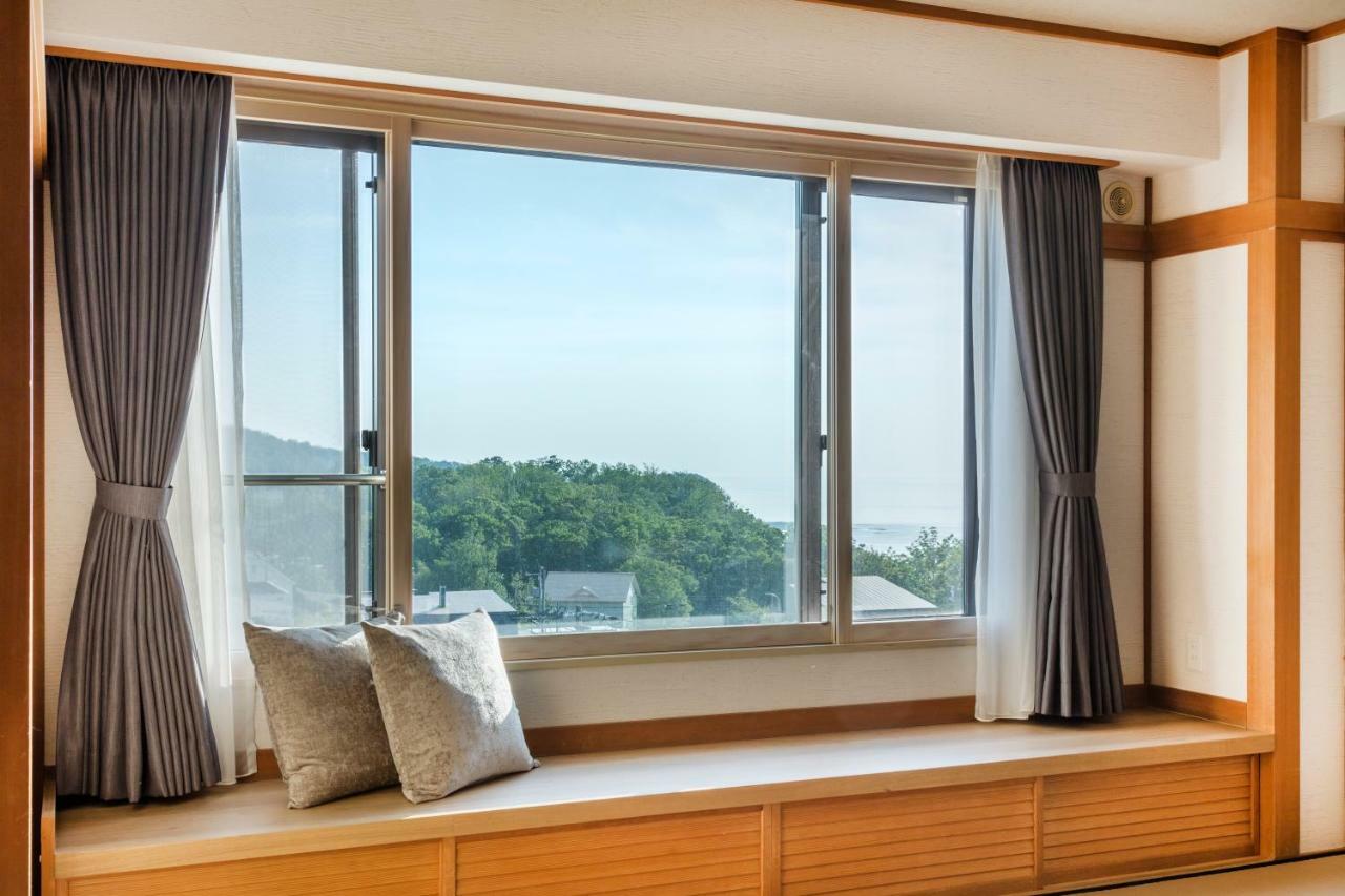 Kiki Shiretoko Natural Ryokan Shari