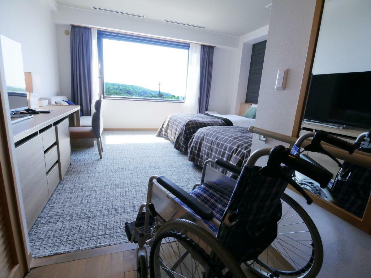 Ryokan Kiki Shiretoko Natural 3*
