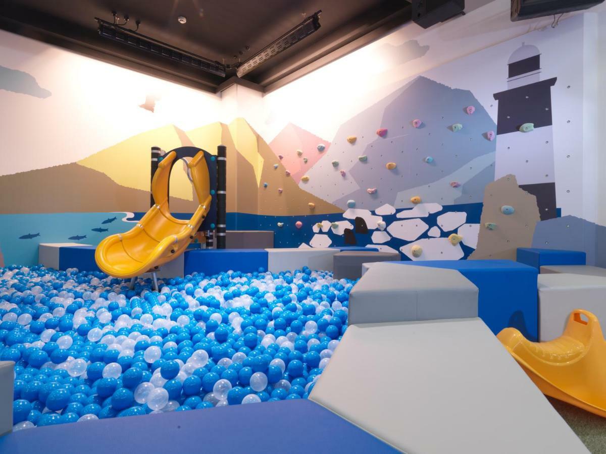 Kiki 知床ナチュラルリゾート 旅館 斜里町
