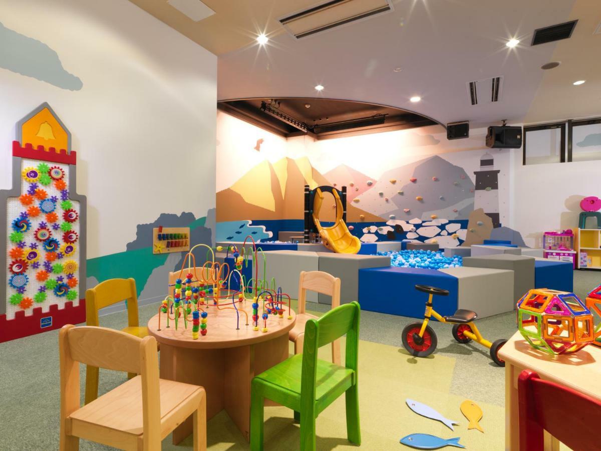 Kiki 知床ナチュラルリゾート 旅館 3*